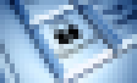 Photo Prichádzajú nové šikovnejšie a bezpečnejšie metódy overovania používateľov, ktoré môžu nahradiť heslá 