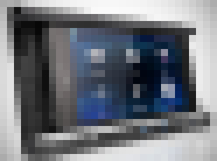Photo CES 2014: Sony predstavilo budúcnosť autorádií 