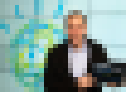 Photo IBM vytvorí divíziu Watson za miliardu dolárov