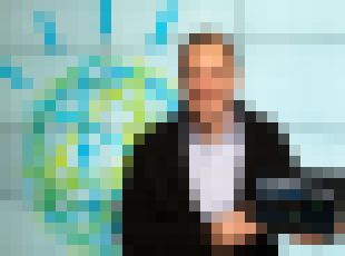 Photo IBM vytvorí divíziu Watson za miliardu dolárov