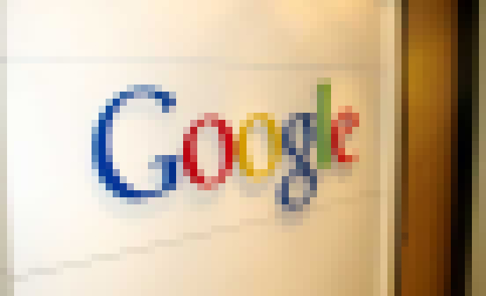 Photo Nemecko: Spoločnosť Google sa ospravedlnila za Hitlerove námestie