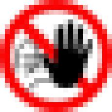 Photo Somálsko: Islamisti obyvateľom zakázali používanie internetu