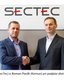 Photo SecTec sa stal autorizovaným distrubútorom Kernun Clear Web pre Slovenskú A Českú republiku 