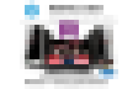 Photo HP hlási: „Windows 7 je späť!“ A ušetríte 150 USD. 