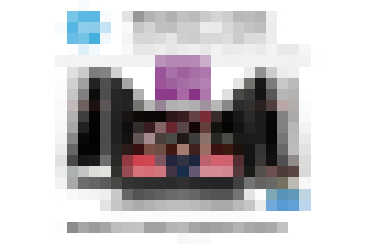 Photo HP hlási: „Windows 7 je späť!“ A ušetríte 150 USD. 