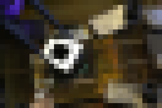 Photo Termofotovoltická technológia má veľkú budúcnosť. Účinnosť sa môže dostať cez 80 %. 