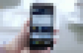 Photo Čína predstavila vlastný operačný systém COS pre smartfóny i počítače. Bojí sa odpočúvania.  