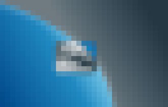 Photo Intel chce platiť za použitie procesorov Atom v tabletoch