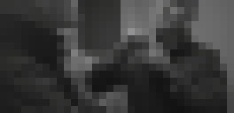 Photo Viacúčelové nositeľné zariadenie, ktoré môže spôsobiť malú revolúciu