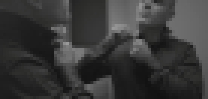 Photo Viacúčelové nositeľné zariadenie, ktoré môže spôsobiť malú revolúciu