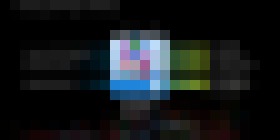 Photo Photoshop už podporuje aj modelovanie 3D objektov a ich tlač 