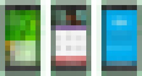 Photo Nadstavba Nokie s Androidom bude podobná Windows Phone