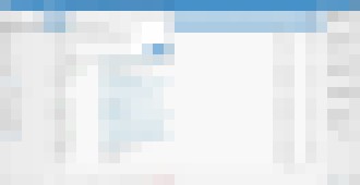 Photo Microsoft aktualizuje a zlepšuje Outlook.com