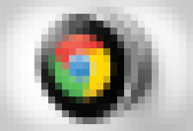 Photo Ovládne Google inteligentné domácnosti a ako to ovplyvní súkromie používateľov?