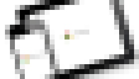 Photo Chrome umožňuje komprimovať webové stránky až o 50 %, ušetrí mobilné dáta