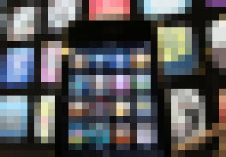 Photo Čoraz viac mobilných aplikácií bude dostupných zadarmo, na ich predaji zarobí len zlomok vývojárov