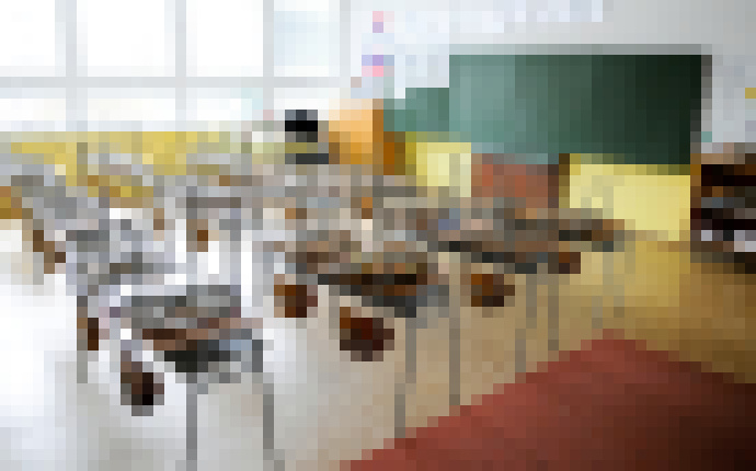 Photo Školstvo: Do 400 škôl putuje 1 800 počítačov na testovanie detí