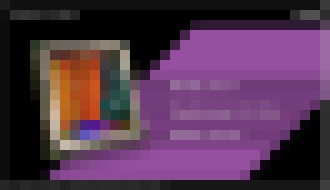 Photo Kaveri AMD - závan APU budúcnosti?