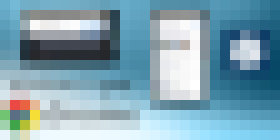 Photo Ako dostať Chrome OS do PC úplne zadarmo. Stačí stiahnuť Chrome pre Windows 8