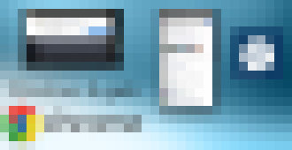 Photo Ako dostať Chrome OS do PC úplne zadarmo. Stačí stiahnuť Chrome pre Windows 8