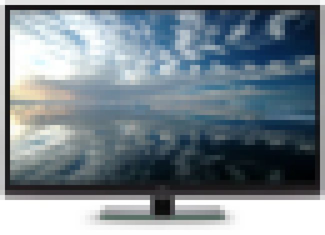 Photo Nové 4K televízory Seiki už od 399 dolárov