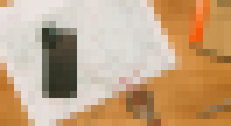 Photo Moment chce vylepšiť fotoaparát v smartfóne na úroveň kompaktov
