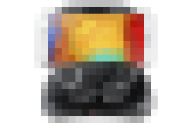 Photo Samsung premení smartfón a tablet na hernú konzolu