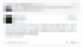 Photo HTC ukončilo podporu modelov One X a One X+