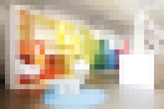 Photo 13 inšpiratívnych kancelárií. Pozrite sa, ako sa pracuje vo firmách ako AOL, Skype, Dropbox či Evernote. 