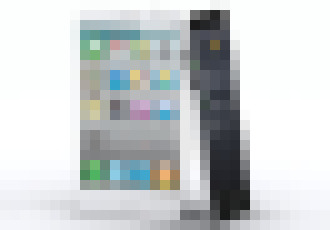 Photo Apple má za sebou rekordný štvrťrok