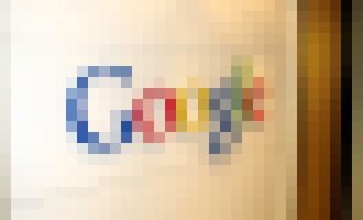Photo Google odkúpi spoločnosť, ktorá sa zaoberá umelou inteligenciou
