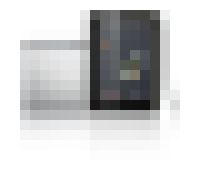 Photo Gigaset: Nový hráč na trhu s tabletmi spúšťa predaj na Slovensku 