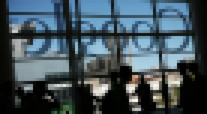 Photo Samsung a Google uzavreli patentovú dohodu