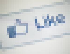 Photo Facebook je ako infekcia, do roku 2017 stratí 80 % používateľov