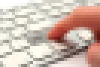 Photo Hackeri získali prístup k 16 miliónom e-mailových účtov