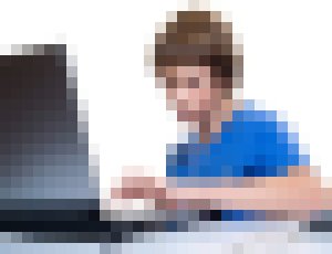 Photo Rodičia pozor! Pubertiaci vedia, ako sa vyhnúť rodičovským nástrojom