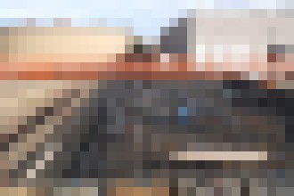 Photo Dátové centrá Microsoftu poháňané bioplynom budú čoskoro on-line