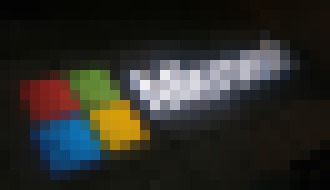 Photo Štvrťročný zisk Microsoftu posilnil, pomohol Office, Xbox aj tablety