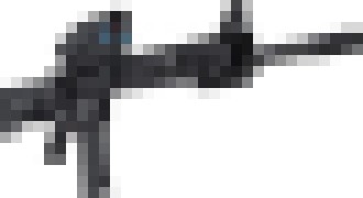 Photo Americká armáda testuje inteligentnú pušku vybavenú počítačom s Linuxom, ktorá nahradí ostreľovačov 