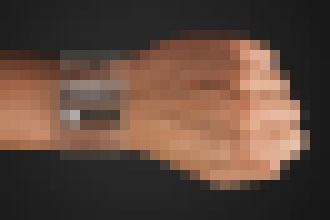 Photo Bude iWatch od Applu merať zdravotný stav?