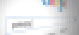 Photo Automatické aktualizácie sú fajn, pozor však na doplnky, môžu distribuovať malvér. Google na to doplatil. 