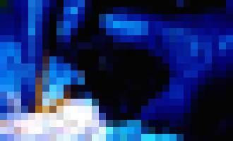Photo Hackeri využívajú softvér na ťažbu digitálnej kryptomeny na ovládnutie počítačov