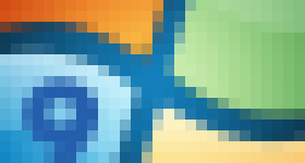 Photo Windows 9 RTM už v októbri?