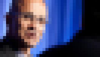 Photo Potvrdené: novým šéfom Microsoftu je Satya Nadella. Bill Gates už nebude predsedom správnej rady.