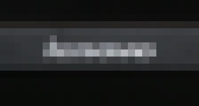 Photo Lenovo kúpilo Motorolu – čo to znamená pre Microsoft?