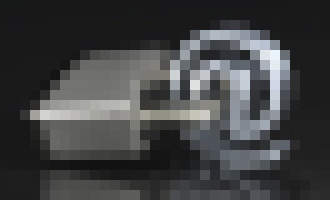 Photo Bývalý zamestnanec NSA pomáha šifrovať e-maily tak bezpečne, že sa k nim nedostane ani NSA