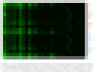 Photo Experti predviedli akustický hacking – dešifrovali 4096-bitové kľúče RSA zo zvukov CPU