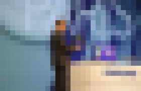 Photo Samsung prestane vyrábať notebooky s Windows