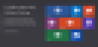Photo Premenuje Microsoft Office Web Apps na Office Online?