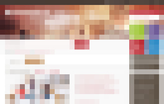 Photo Elektronické schránky už aj pre podnikateľov a živnostníkov